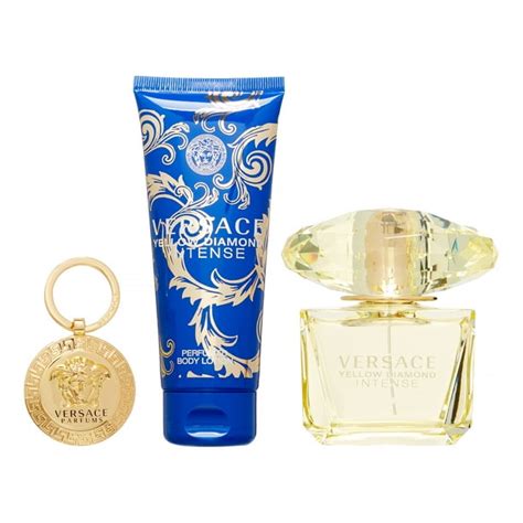 versace perfume priceline|Versace perfume gift with purchase.